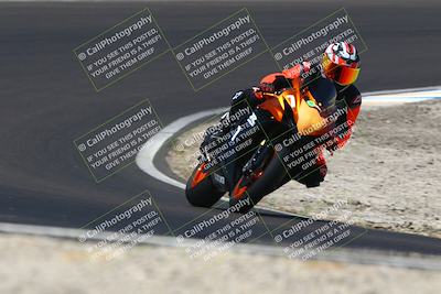 media/Jul-12-2025-Pacific Track Time (Sat) [[beecba6d8c]]/Group B/Turn 2 (1120am)/